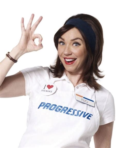 flo from progressive in porn|Flo From Progressive *Really* Wants To Sell You Insurance.